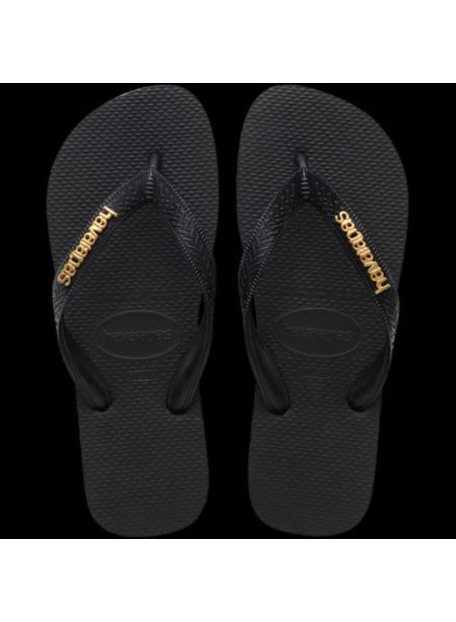 Havaianas Slippers